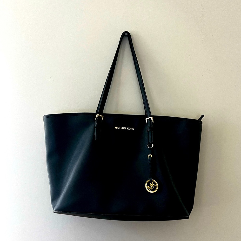 Michael Kors Tote